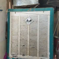 کولر آبی 5500بالازن