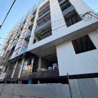 پیش فروش واحدهای ۱۰۰ تا ۱۴۰ متری خ یادبود|پیش‌فروش املاک|بروجرد, |دیوار