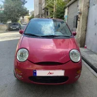 ام وی ام ۱۱۰