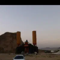 کارخانه بتن آماده با کیفیت عالی ، مشاوره رایگان