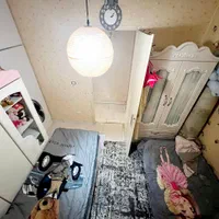 ۸۵متری/طبقه۶/روبه نما/تاپ لوکیشن/خیلی تمیز|فروش آپارتمان|محمدشهر, |دیوار