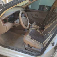 سمند خونگی کم کار|خودرو سواری و وانت|شاهینشهر, شهرک هشت بهشت|دیوار