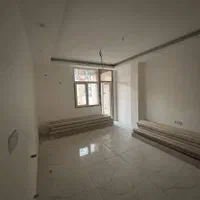 واحد ۸۰۰ وام ۷۰۰بابت رهن اداری،مسکونی اصلی مهرشهر|فروش آپارتمان|اهواز, مهرشهر|دیوار