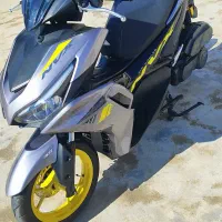 ایروکس۱۷۰