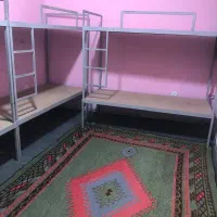 خوابگاه دخترانه ستارخان|اجارهٔ آپارتمان|شیراز, عفیف‌آباد|دیوار