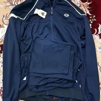 ست گرمکن مردانه