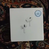 Air Pods pro