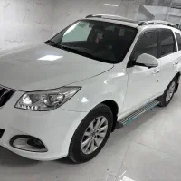 هایماS7پلاس مدل 1400