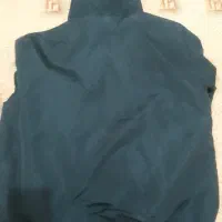 بادگیر|لباس|آزادشهر, |دیوار