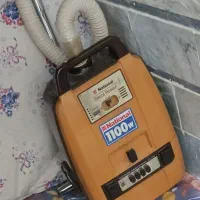 حراج وسایل منزل