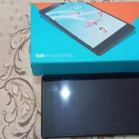 تبلت در حد نونو .|تبلت|اهواز, زرگان|دیوار