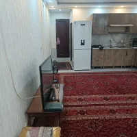 اجاره سوییت ۶۰تک خواب مرتب تمیز طبقه همکف|اجارهٔ کوتاه‌مدت آپارتمان و سوئیت|مشهد, نظام دوست|دیوار