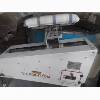 دستگاه ربات شاطر نانوایی|ماشین‌آلات صنعتی|قرچک, زیبا شهر|دیوار