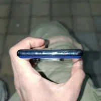 فروش موبایل|موبایل|نهاوند, |دیوار