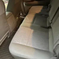 لندکروز خیلی تمیز، ۲۰۰۵|خودرو سواری و وانت|تهران, حکمت|دیوار