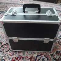 کیف میکاپ|کیف، کفش، کمربند|ابریشم, |دیوار
