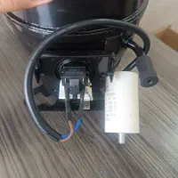 تعمیر یخچال|خدمات پیشه و مهارت|اسلام‌‌آباد غرب, |دیوار