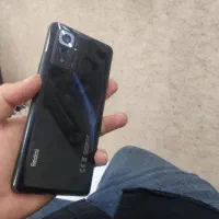 Xiaomi note 10 pro  128/8