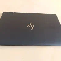 فروشی فوری  نو و مینی لپ تاپ hp نقد و چک صیادی