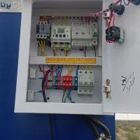 برق کار|خدمات پیشه و مهارت|بندرعباس, |دیوار