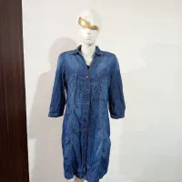 مانتو|لباس|زابل, |دیوار