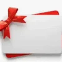 صرافی جدید ثبت نام کنید
