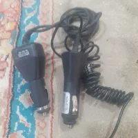 اداپتور و شارژر|لوازم جانبی موبایل و تبلت|شیراز, میانرود|دیوار