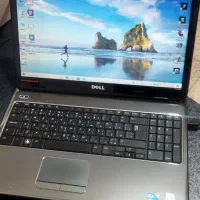 لپ تاپN5010 دل Cori 3