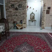 فروش آپارتمان ۸۱متری، مرتب، تک خواب، در قاضیان|فروش آپارتمان|اشتهارد, |دیوار