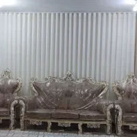 فروش اقساطی پرده