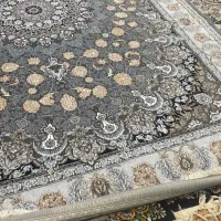 فروش فرش نقد و اقساط