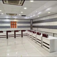 ۸۰۰متر مستغلات موقعیت اداری ، بخارست ، بازسازی