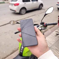 s21Fe 256|موبایل|آق قلا, |دیوار