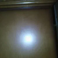 کمد چوبی|کتابخانه، شلف، قفسه‌های دیواری|قم, باجک دو|دیوار