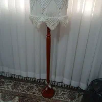 آباژور کنار سالنی به فروش می رسد نو