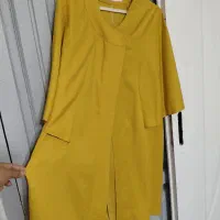 لباس|لباس|بندر انزلی, کوی بهار|دیوار