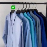 فروش شومیز|لباس|اهواز, زیتون کارمندی|دیوار