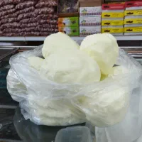 کره محلی گاومیش