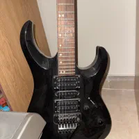 تشکیل بند راک/متال