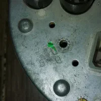 آمپر چهارگانه(کیلومتر وآب و روغن و باد وسوخت) اصل|قطعات یدکی و لوازم جانبی|تهران, افسریه شمالی|دیوار