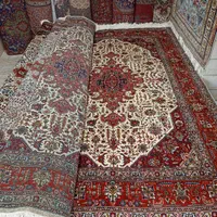 جفت شیش متری نقشه قباآذرشهربرابرآکبند