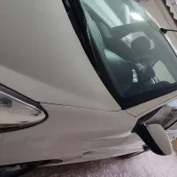 207 فول اتومات مشابه صفر|خودرو سواری و وانت|رشت, دیلمان|دیوار