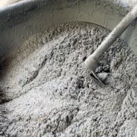 کارگر سیمانکار ملات ساز لطفا باتجربه کار بلدبادقت|استخدام معماری، عمران و ساختمانی|قدس, شهر‌قدس|دیوار