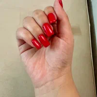 کاشت و ترمیم ناخن با20٪تخفیف
