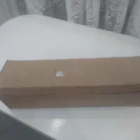مه شکن سمت چپ تیگو ۵ نو