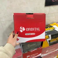 انواع باتری ماشین و موتور .نصب در محل|قطعات یدکی و لوازم جانبی|ری, منصوریه منگل|دیوار