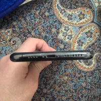 ایفون ۱۱ پرومکس ۲۵۶|موبایل|تهران, لاله زار|دیوار