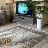 اجاره آپارتمان ۱۱۰ متری فول بازسازی