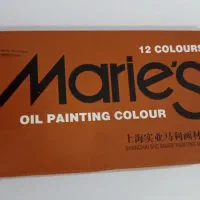 رنگ روغن|لوازم التحریر|برازجان, |دیوار