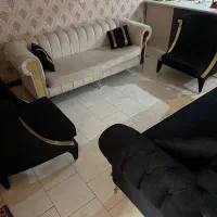 مبلمان چستر